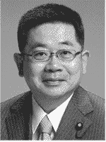 矩形画像モノクロ大