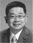 矩形画像モノクロ小
