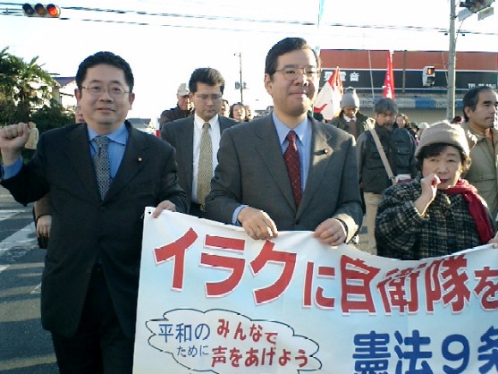 u@9fŎI{ސwIv OŎ15l̃TN呛 [f]ڋ֎~]©2ch.net	YouTube>3{ ->摜>63 