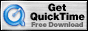 Download QuickTime 4