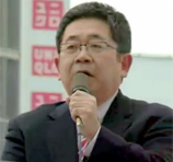 20120116-m1.jpg