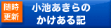 かけある記