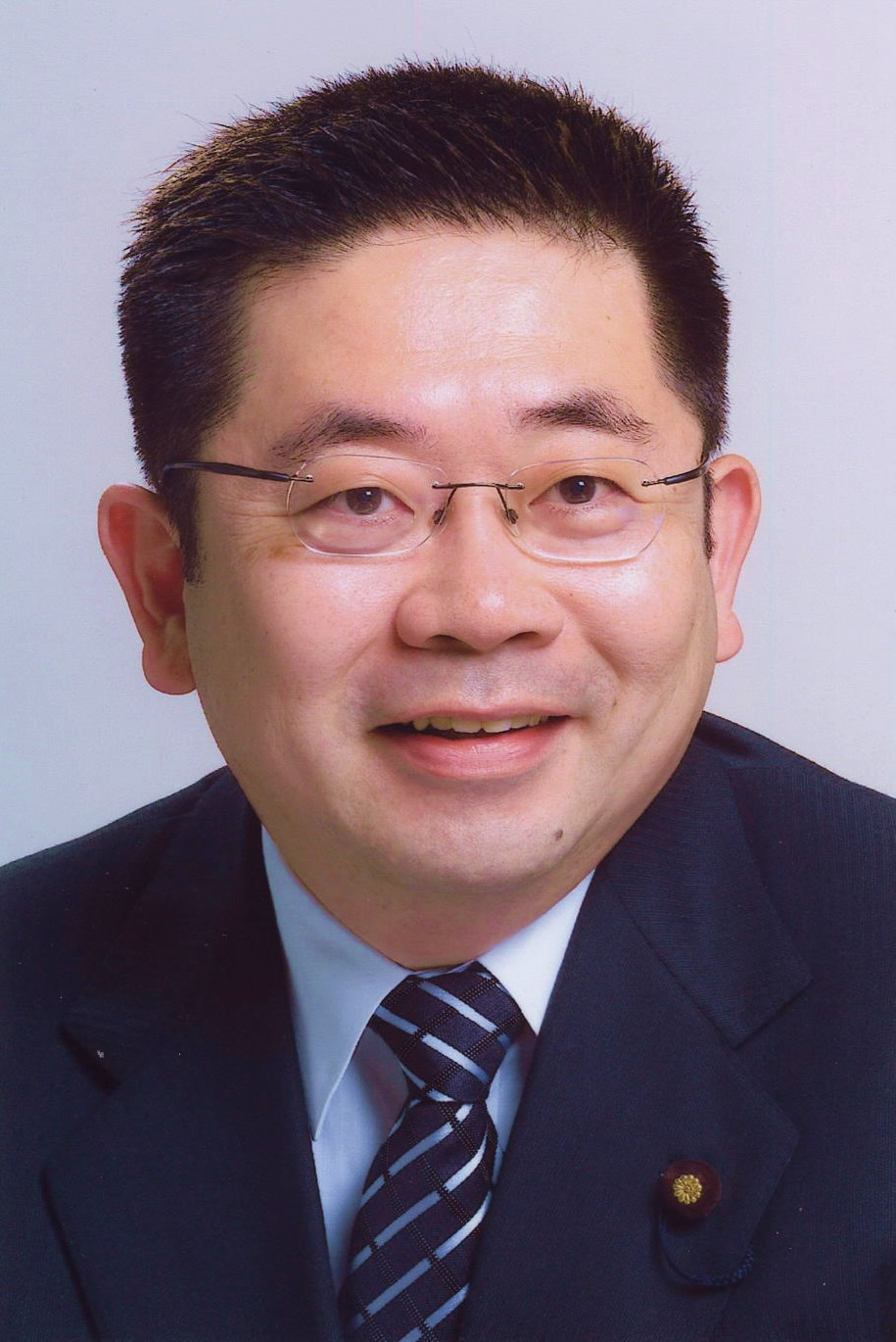 小池繁雄